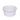 Caixa Para Sopa C/Tampa Plastico 500 ML - Pack 500 Uni