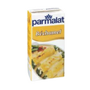 Bechamel Profissional 500 ML Parmalat - Pack 6 Uni