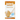 Ovo Liquido Pasteurizado 1 LT D ovo - Uni