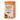 Gema Pasteurizado 1 LT D ovo - Uni