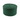 Esfregão Verde Rolo Alta Qualidade 15x6 CM - Uni