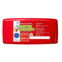 Queijo Flamento Barra Mestre Queijeiro - Kg