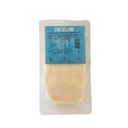 Queijo Edamer Fatiado - Pack 500 Gr