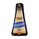 Queijo Parmagiano Reggiano Zaneti - Pack 250 Gr