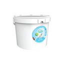 Iorgurte Natural Yocor - Pack 5 Kg