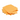 Queio Cheddar Red Fatiado - Pack 1 KG