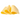 Queijo Flamengo Macal - Pack 750 Gr