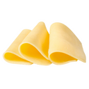 Queijo Flamengo Macal - Pack 750 Gr