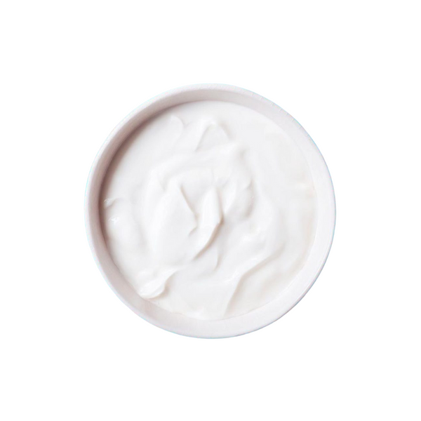 Iorgurte Natural - Pack 5 Kg