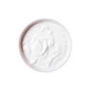 Iorgurte Natural - Pack 5 Kg