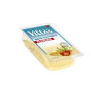 Queijo Mozzarella Fatiado Dom Villas - KG