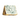 Queijo Gorgonzola DOP - kg