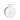 Queijo Creme - Pack 2 Kg
