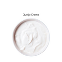 Queijo Creme - Pack 2 Kg