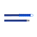 Cabo Alu Pro 1.4 Mts Azul - Uni