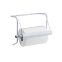 Dispensador Rolos Jumbo 300 MT ABS Branco Eco Luxe - Uni
