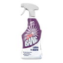 Lixivia e higienizador Cilit Bang 500 ML - Uni