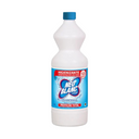 Lixivia Tradicional Neoblanc 1 LT - Uni