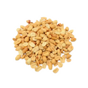 Amendoim Torrado Descascado 1 Kg - Uni