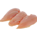 Peito De Frango Sadia 12 KG - Pack 6*2 Kg