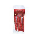Linguiça Macal - Uni Aprox. 1.1 KG