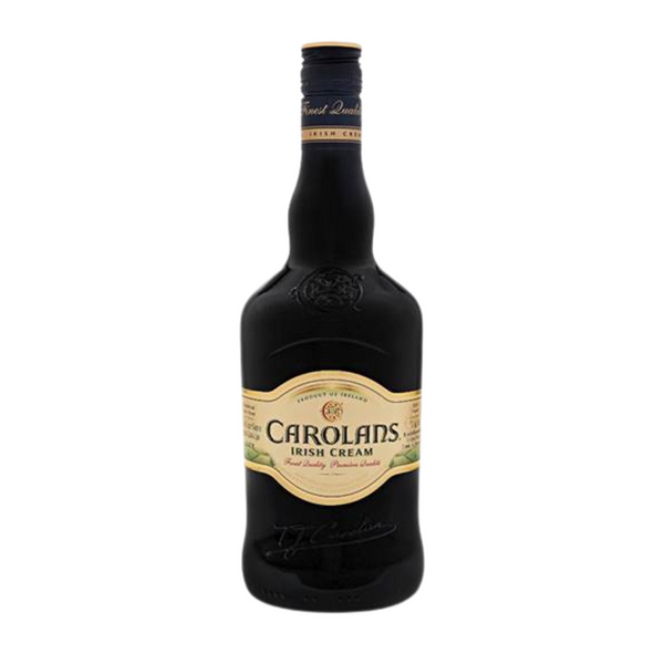 Licor Carolans 0,70 L - Uni