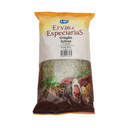 Oregãos Folhas 200 Gr Up - Uni