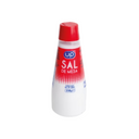 Sal Fino 250 Grs Up - Pack 20 Uni