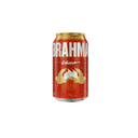 Brahma LTA 0,35 CL - Pack 12 Uni