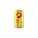 Skol LTA 0,35 CL - Pack 12 Uni
