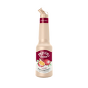 Pure Maracuja Mixer 1 LT - Uni