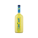 Licor Limoncello 1 LT Cuore Italiano - Uni