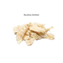 Bacalhau Demolhado Desfiado - Saco 1 kg