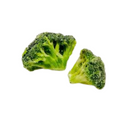 Broculos Soltos Congelados - Saco 2,25 Kg