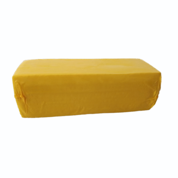 Cheesland Edam Cheese Block - Kg