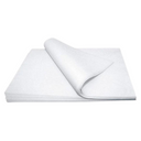 Toalha Mesa Papel 30x45 - Pack 500 Uni
