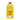 Oleo Girassol 100% 5 LT Nobell - Uni