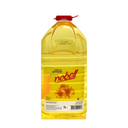 Oleo Girassol 100% 5 LT Nobell - Uni