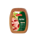 Fiambre Perna Porminho - Uni Aprox. 3,7 Kg
