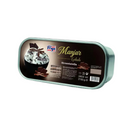 Gelado Stracciatella Manjar - Couvete 3,85 LT
