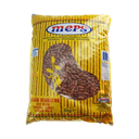 Feijão Vermelho Argentina Meps Saco 5 Kg - Uni