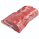 Vazia de Novilho Angus Argentina KG - Uni