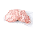 Secreto De Porco Preto Cong - Uni Aprox. 1.500