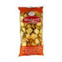 Tosta Minigrill 350 Gr Diatosta - Uni