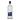 Vodka Eristoff Branca 0,70 CL - Uni