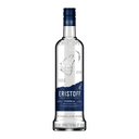 Vodka Eristoff Branca 0,70 CL - Uni