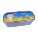 Sorbet Tangerina Richesse - Couvete 4.5  LT