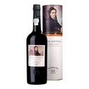 Vinho Porto D. Antonia Tawny 75 CL - Uni