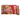 Super Bock TP 0,20 CL - Pack 24 Uni