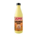 Caramelo Liquido 1.2 Kg La Fragua - Uni